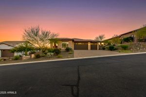 3235 JOSEY WALES WAY, WICKENBURG, AZ