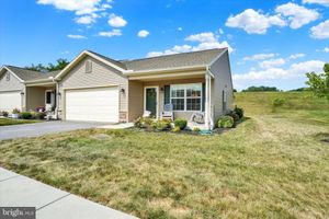 209 PALOMINO WAY, RED LION, PA
