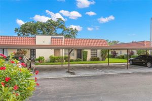 1701 PINEHURST RD 10F, DUNEDIN, FL