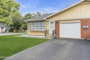 14A YORKTOWNE PKWY, MANCHESTER, NJ