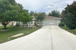 8447 SW 60TH CT, OCALA, FL