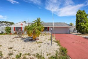 638 LA JOLLA AVE, SUN CITY CENTER, FL