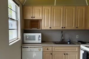 174 OAKRIDGE L # 174, DEERFIELD BEACH, FL