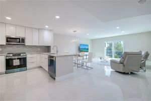 4770 NW 21ST ST 302, LAUDERHILL, FL