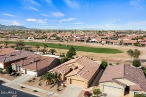 27 N AGUA FRIA LN, CASA GRANDE, AZ