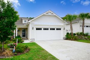 1288 MARSILIO LN SW UNIT B, OCEAN ISLE BEACH, NC