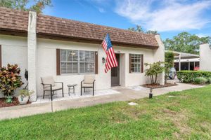 3140 HIGHLANDS BLVD F, PALM HARBOR, FL