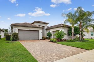 11966 SW STILL WATERS AVE, PORT SAINT LUCIE, FL