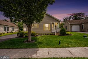 604 BLUE BELL SPRINGS DR, BLUE BELL, PA