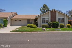 24130 VILLAGE 24, CAMARILLO, CA