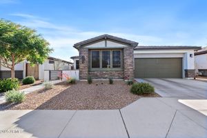 39904 N MADDOX RD, SAN TAN VALLEY, AZ