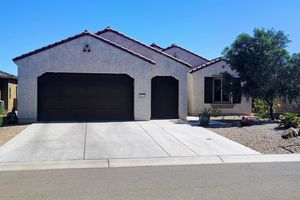1417 E CLAYSTONE DR, GREEN VALLEY, AZ