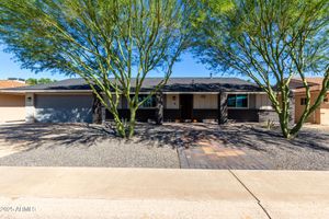 10316 W SALEM DR, SUN CITY, AZ