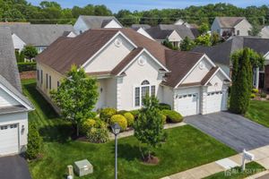 23 CROOKED STICK PL, MONROE, NJ