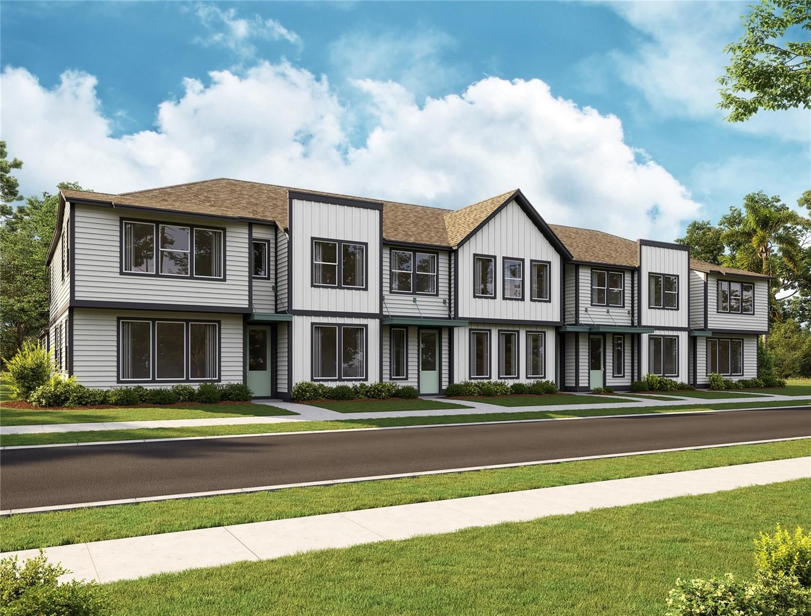 image of property at 6419 CYRILS DRIVE