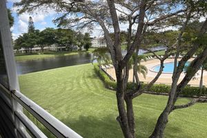 124 DORSET C, BOCA RATON, FL