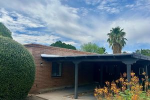 150 E VERDE VIS, GREEN VALLEY, AZ