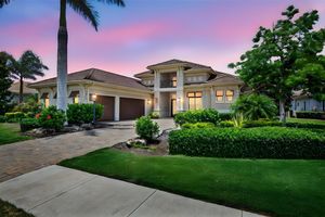 4931 BENITO CT, BRADENTON, FL