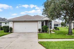 27111 NOSTALGIA DR, LEESBURG, FL