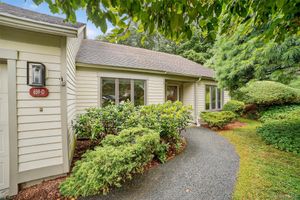 659 HERITAGE HLS D, SOMERS, NY
