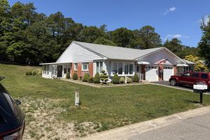 46 FRANKLIN LN 46A, WHITING, NJ