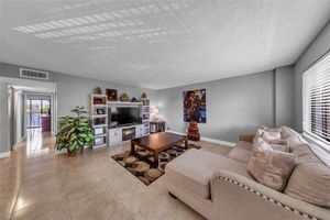 7466 ASHMONT CIR # 303, TAMARAC, FL
