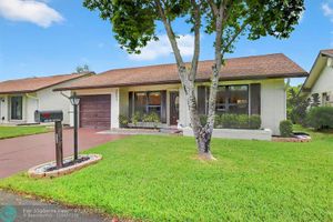 2053 SW 15TH PL, DEERFIELD BEACH, FL