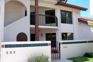 6070 SE MARTINIQUE DR 103, STUART, FL