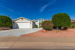10626 W EMERALD PT, SUN CITY, AZ