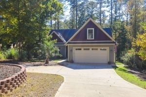 170 GRANDVIEW DR, MC CORMICK, SC