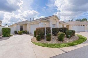 7858 SE 171ST BUCHANAN PL, THE VILLAGES, FL