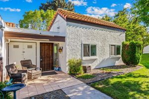 12712 CAMINITO CANCION UNIT 121, SAN DIEGO, CA