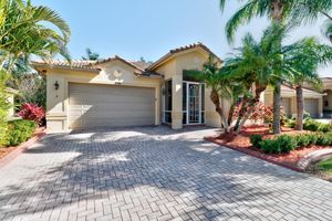 3198 SUSSEX WAY, VERO BEACH, FL