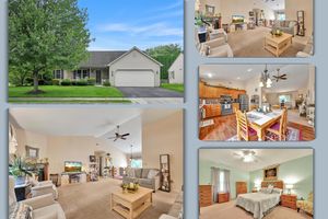 141 ARBOR DR, MYERSTOWN, PA