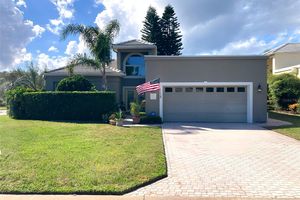 55 BAY POINTE DR, ORMOND BEACH, FL