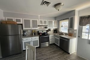 1134A ARGYLL CIR, LAKEWOOD, NJ