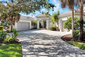 26120 OSPREY NEST CT, BONITA SPRINGS, FL