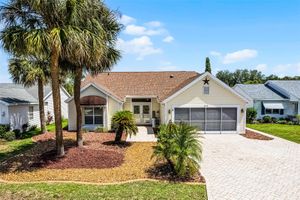 815 CORTEZ AVE, LADY LAKE, FL