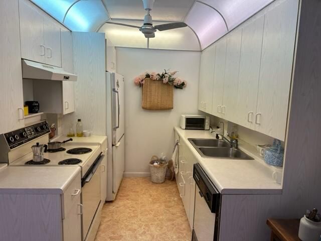 image of property at 4092 Cornwall E