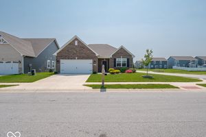 9001 FITZGERALD DR, INDIANAPOLIS, IN