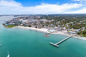 3010 59TH ST 212, GULFPORT, FL