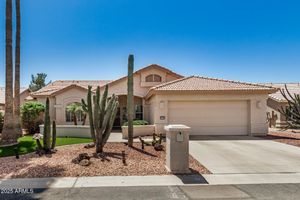 15741 W PICCADILLY RD, GOODYEAR, AZ