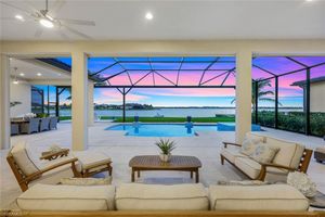 11451 VENETIAN LAGOON DR, FORT MYERS, FL