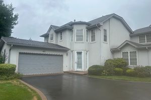 423 FLORENCIA PL, MELVILLE, NY