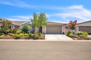2008 GEMINI LN, ROSEVILLE, CA