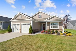 215 KIPPEN DR, WILLIAMSTOWN, NJ