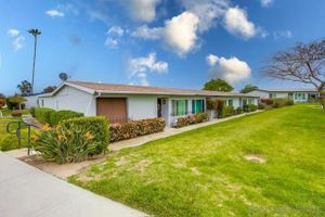3890 VISTA CAMPANA 82, OCEANSIDE, CA