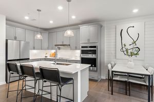 320 MARTINS LNDG 108, NORTH READING, MA