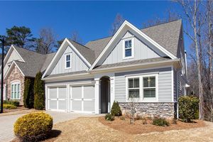 341 LITTLE PINE LN, WOODSTOCK, GA