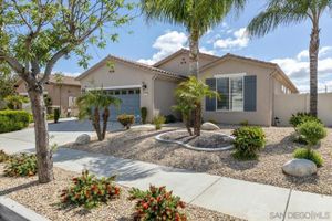 1486 CAMINO HIDALGO, HEMET, CA